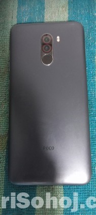 Poco F1